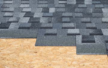 expert Thorpe Common asphalt roof companies