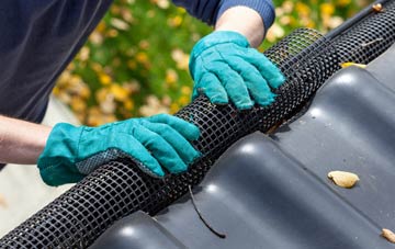 Thorpe Common gutter repair companies