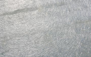 Thorpe Common laminate fibreglass or shingles?