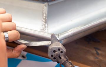 disadvantages of Thorpe Common lead roofing