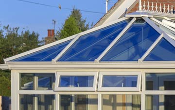 professional Thorpe Common conservatory insulation