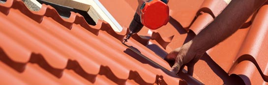 save on Thorpe Common roof installation costs
