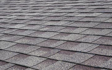 Thorpe Common tiles for shallow pitch roofing