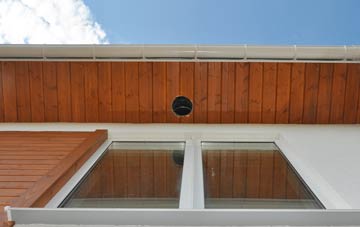 Thorpe Common soffit repair quotes