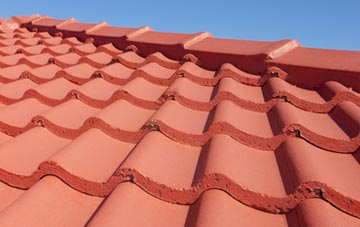 Thorpe Common tile and slate roof replacement