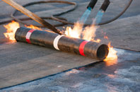 free Thorpe Common roof quotes