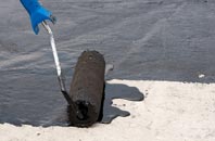 find the best Thorpe Common roofing companies