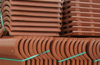 free Thorpe Common clay roofing quotes