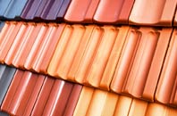 find rated Thorpe Common clay roofing companies