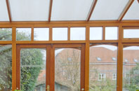 free Thorpe Common conservatory insulation quotes