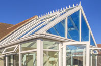 Thorpe Common conservatory roof repairs