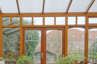 free Thorpe Common conservatory roof repair quotes