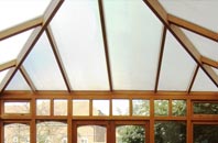 Thorpe Common conservatory repair companies