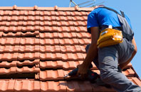 Thorpe Common urgent roof repairs