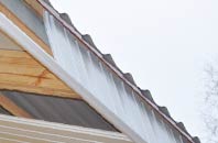 find rated Thorpe Common fascia repair companies