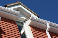 Thorpe Common fascias