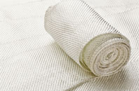 Thorpe Common fibreglass roofing repairs