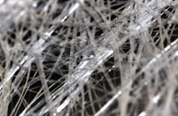 free Thorpe Common fibreglass roof repair quotes