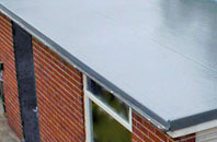 free Thorpe Common flat roofing insulation quotes