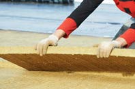 find rated Thorpe Common roof insulation companies