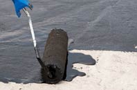 find rated Thorpe Common roof sealing companies