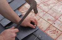 free Thorpe Common garage roof repair quotes