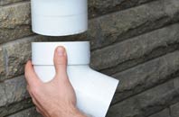rated Thorpe Common guttering companies