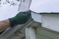 rated Thorpe Common guttering repair companies
