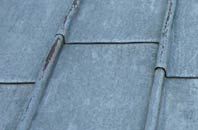 find rated Thorpe Common lead roofing companies