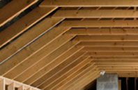 Thorpe Common pitched insulation quotes