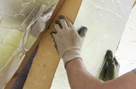 rated Thorpe Common roof insulation companies