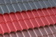 find rated Thorpe Common plastic roofing companies