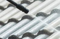 rated Thorpe Common roof cleaning companies