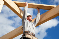 Thorpe Common roof replacement work