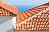 free Thorpe Common roof tile quotes