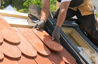 Thorpe Common tiled roofing companies