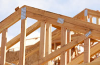 free Thorpe Common roof truss quotes