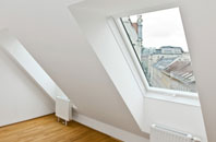 free Thorpe Common roof window quotes