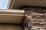 free Thorpe Common soffit repair quotes