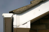 free Thorpe Common soffit quotes