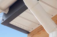 find rated Thorpe Common soffit companies